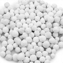 Pisces Active Carbon Bio Bead Aquarium Filter Media