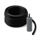 Aquarium Airline and Airstone Kit