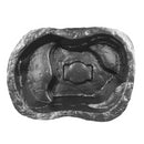 Pisces Venice Medium Pre Formed Pond - 55L