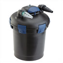 Oase BioPress Complete Pond Filter Sets