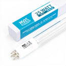 Pisces Pond Filter 4 Pin UV Tubes for Laguna Filters
