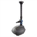 Oase Aquarius Fountain Set Eco Pond Pumps