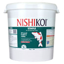 Nishikoi Staple Pond Fish Food