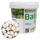 Velda Plant Growth Balls