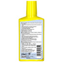 Tetra EasyBalance 500ml Aquarium Water Treatment