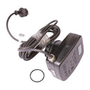 Oase - Part - 35116 Replacement Ballast Bitron C18