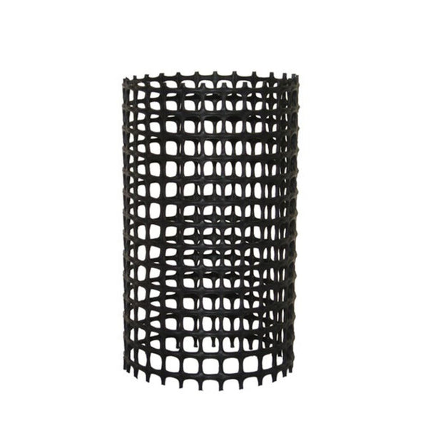 Oase Replacement Mesh Tube for FiltoClear 6000 - Part 14236