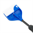 Interpet Twist & Click Aquarium Scraper