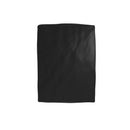 KCT Rectangle Outdoor Protective Garden Furniture Covers