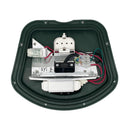 Fish Mate 24w PUV Spare Lamp Plate Assembly