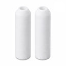 Compatible biOrb Filter Service Refill Kit with Airstones and Media