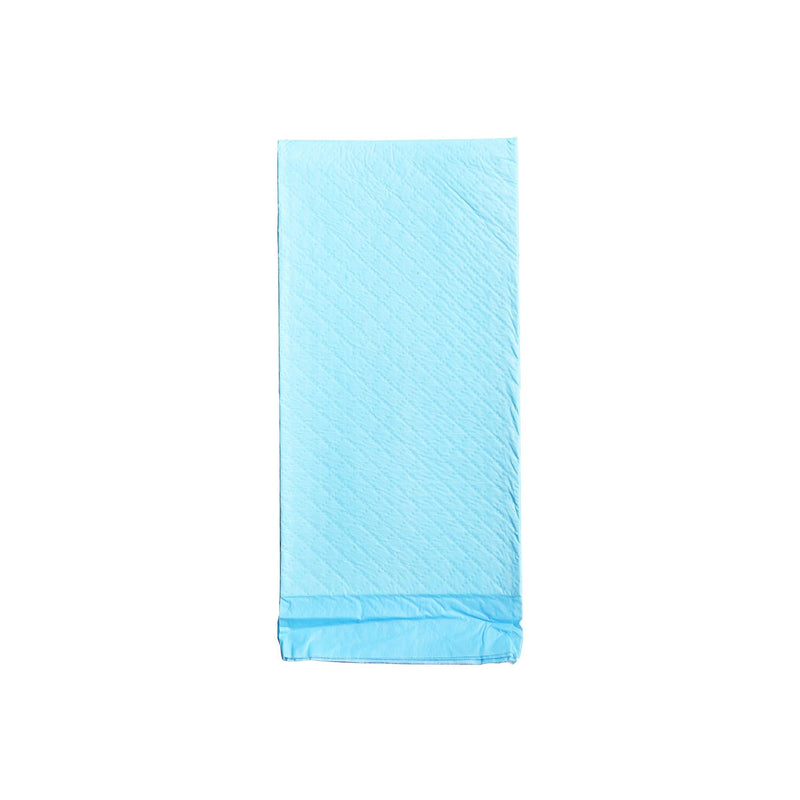 KCT Large Puppy Pet Training Pads