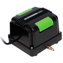 Velda Silenta Pro Pond and Aquarium Air Pump