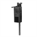 Superfish Corner-Flow Internal Aquarium Filters