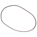 Oase/Pontec - Part - 28812 Replacement O Ring for BioPress/PondoPress