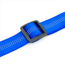 Anti Shock Dog Seat Belt Clips