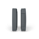 Oase Indoor StreamMax Magnetic Holder - 33985