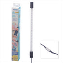 Interpet LED Start Plus Aquarium Light Systems