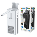 Superfish Corner-Flow Internal Aquarium Filters