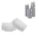 Oase Replacement Media and Foams - BioPlus Aquarium Filter