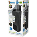 Superfish Corner-Flow Internal Aquarium Filters
