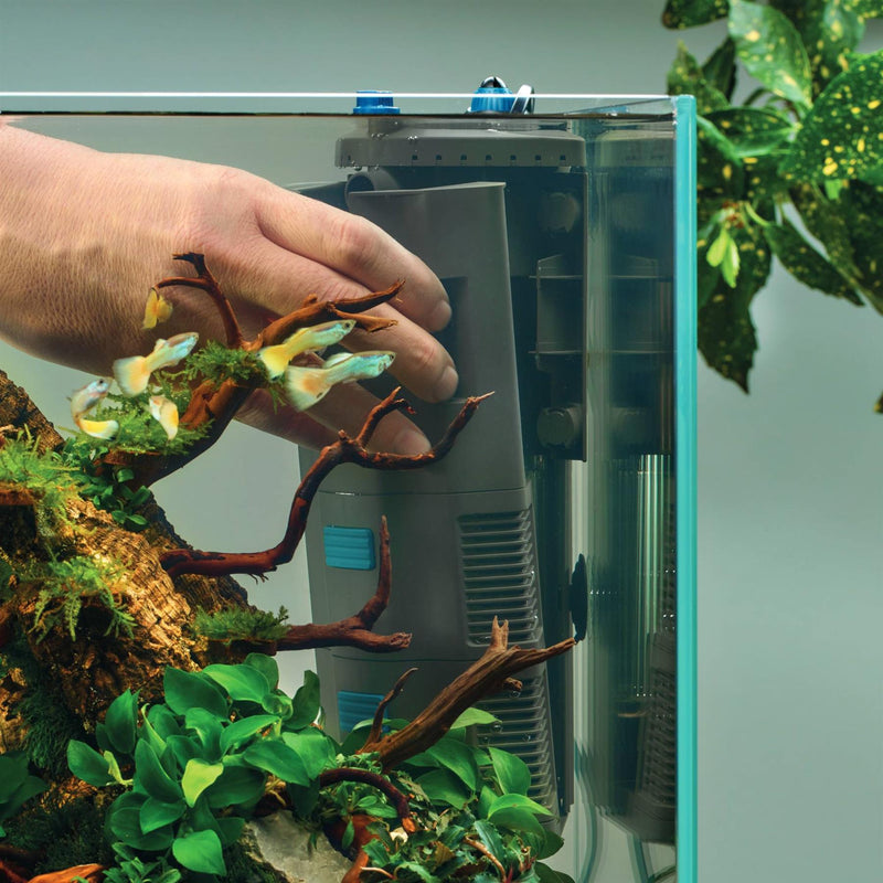 Oase BioPlus Thermo Internal Aquarium Filters