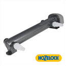 Hozelock Vorton UVC Pond Water Clarifier