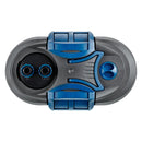 Oase FiltoSmart External Aquarium Filters