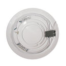 Oase BiOrb Replacement Halo MCR Lids - DC Version