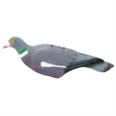 KCT Decoy Pigeon Fake Hunting Bird