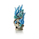 Oase biOrb Colour Reef Aquarium Decoration