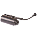 Oase Filtomatic Slush/Dirty Water Pump Part 14148