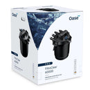 Oase Filtoclear Pressure Pond Filters (2022)
