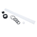 Hozelock Replacement UV Quartz Sleeves