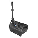 Superfish Combi Clear Pond Filters