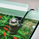 CrystalSkim Indoor Aquarium Skimmers - Oase