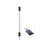 Interpet LED Start Plus Aquarium Light Systems