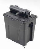 Oase Pontec MultiClear Filter Sets