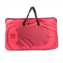 KCT Portable Foldable Fabric Pet Playpens