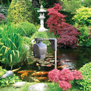 Hozelock Automatic Fish Feeder