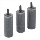 Pisces Aquarium Airstones