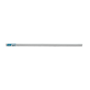 Pisces UV Bulbs - Twin Packs