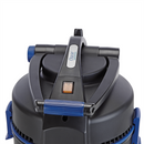 Oase PondoVac 3 Pond Vacuum Cleaner