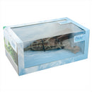 Oase Riverwood Aquarium Terrarium Decorations