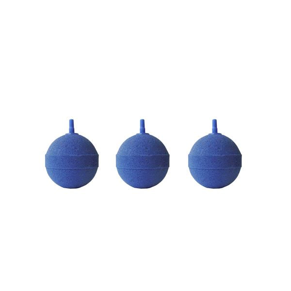 Pisces Aquarium Airstones