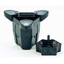 Oase SwimSkim 25 Floating Pond Surface Skimmer