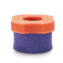 Oase FiltoClear Replacement Foam Media Sponge Set