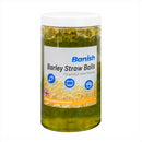 Banish Barley Straw Extract Balls