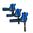 No Pull Padded Dog Harnesses