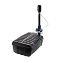 Oase Filtral All in One Filter and Pump System